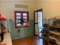 MAY ROAD (D12), Detached #464121201